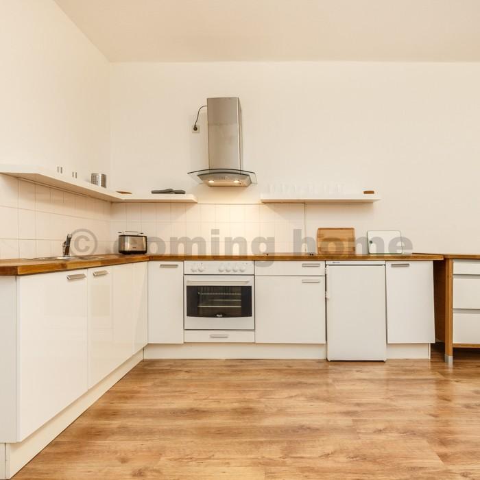 Perfect Location - Foto 5