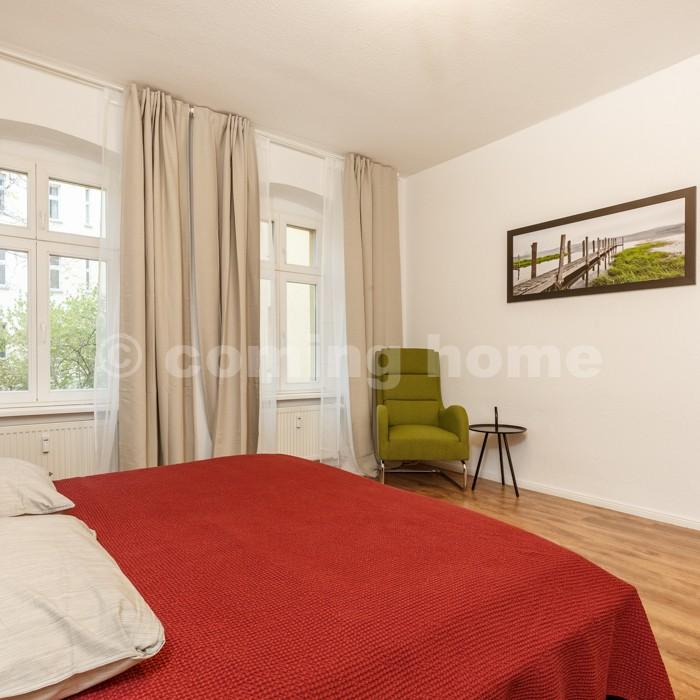 Perfect Location - Foto 3