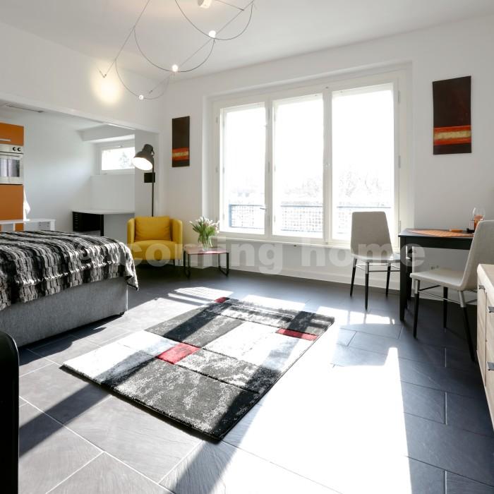 City Style - Foto 3