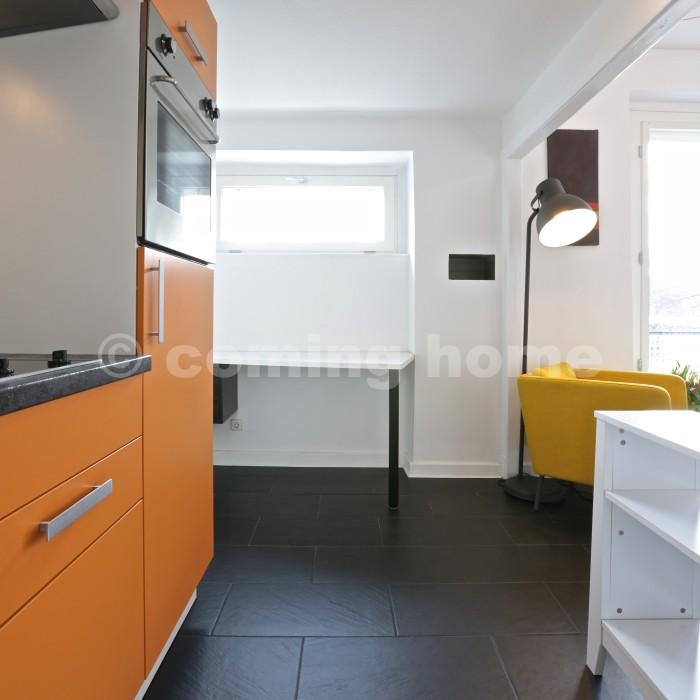 City Style - Foto 4