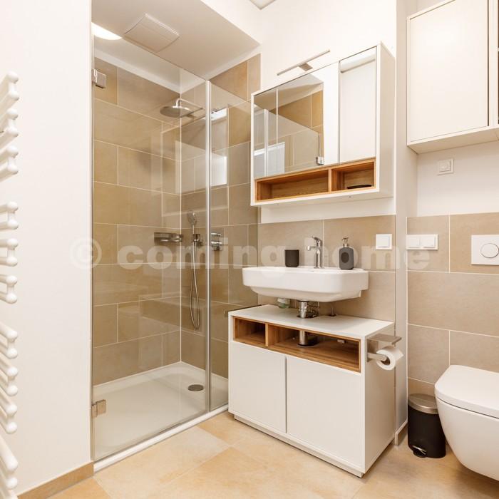 Sky Living am Alexanderplatz - Photo 2
