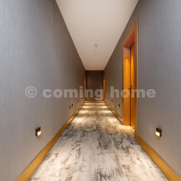 Sky Living am Alexanderplatz - Photo 5
