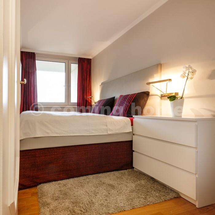 Modern Single Living - Foto 4