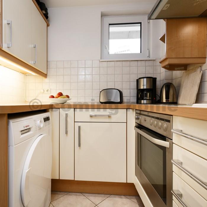 Modern Single Living - Foto 5