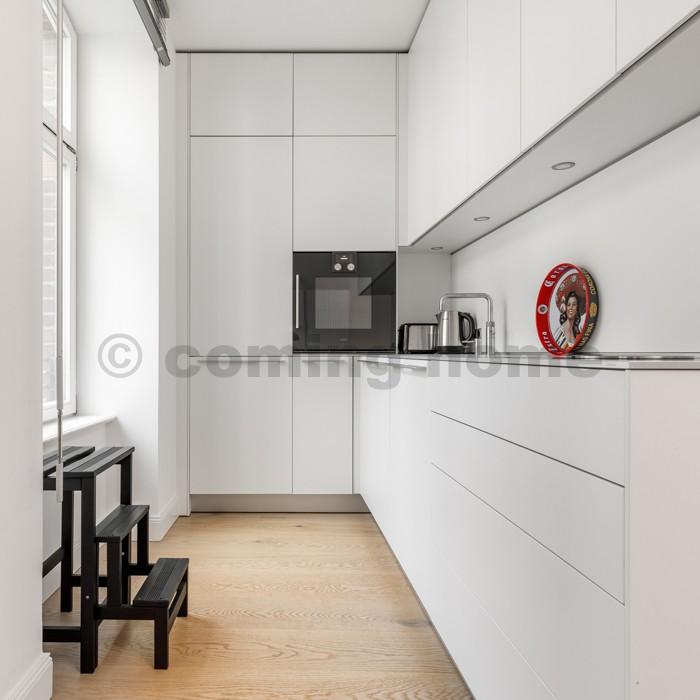 Shades of Grey Nähe Hackescher Markt - Foto 5