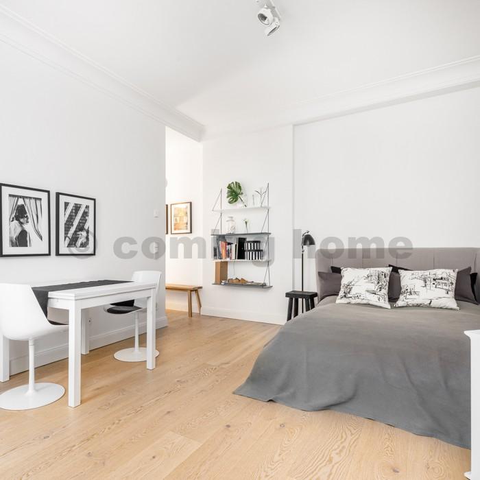 Shades of Grey Nähe Hackescher Markt - Foto 4