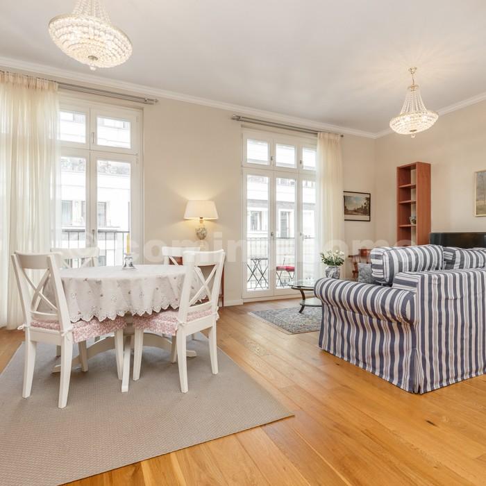 Viel Platz zum Wohnen & Arbeiten - Photo 3