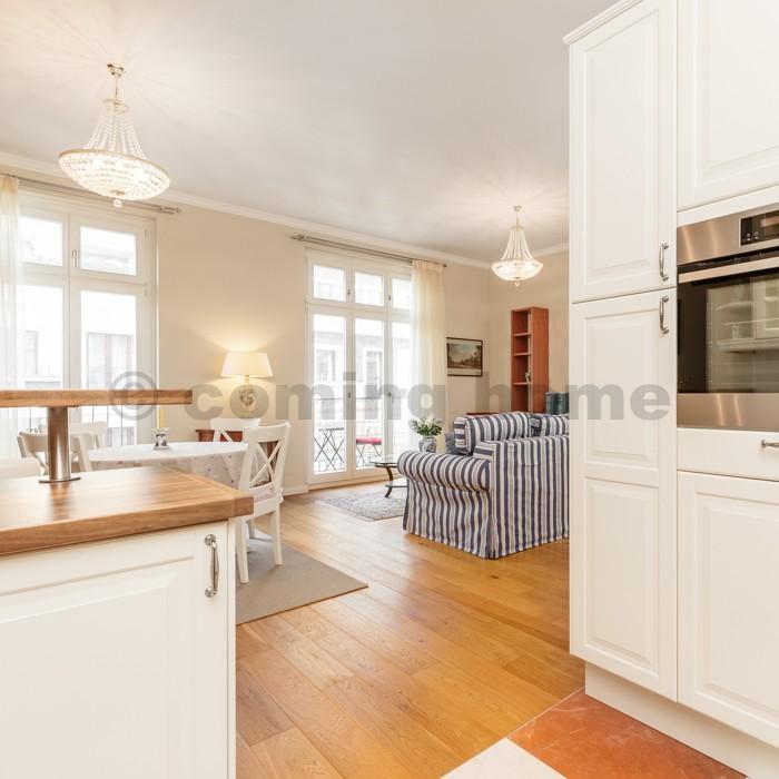 Viel Platz zum Wohnen & Arbeiten - Photo 1