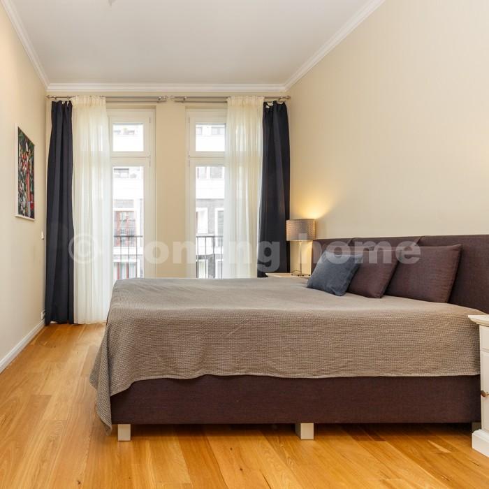 Viel Platz zum Wohnen & Arbeiten - Photo 5
