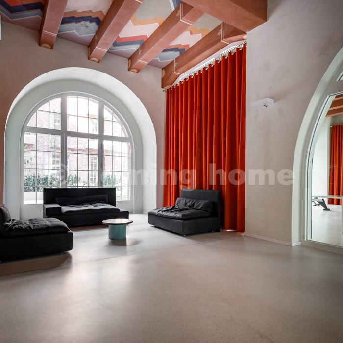 Mühelose Eleganz: Nähe Kurfürstendamm - Foto 3