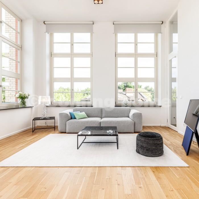 Nice Factory Living - Foto 2