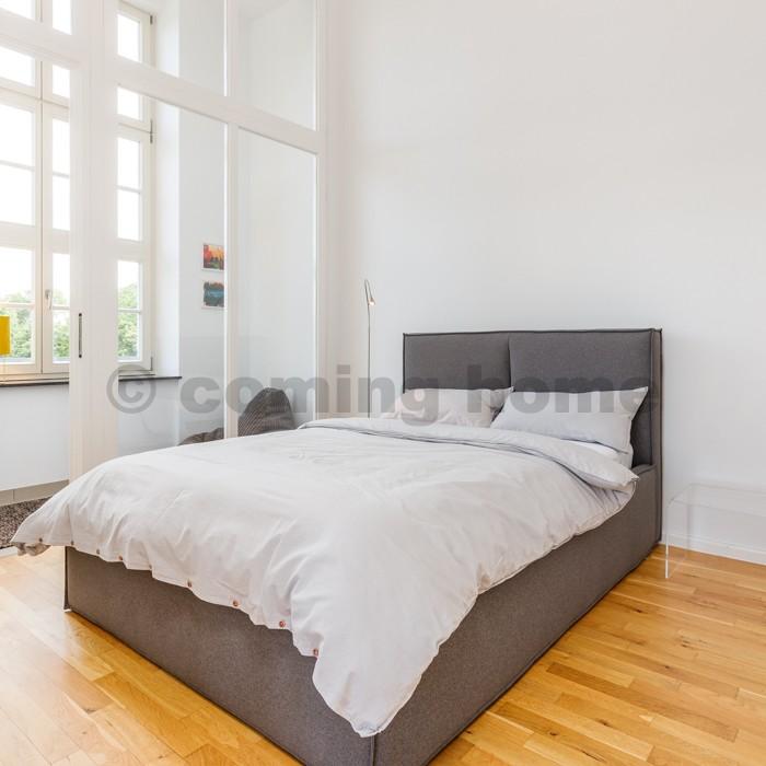 Nice Factory Living - Foto 4