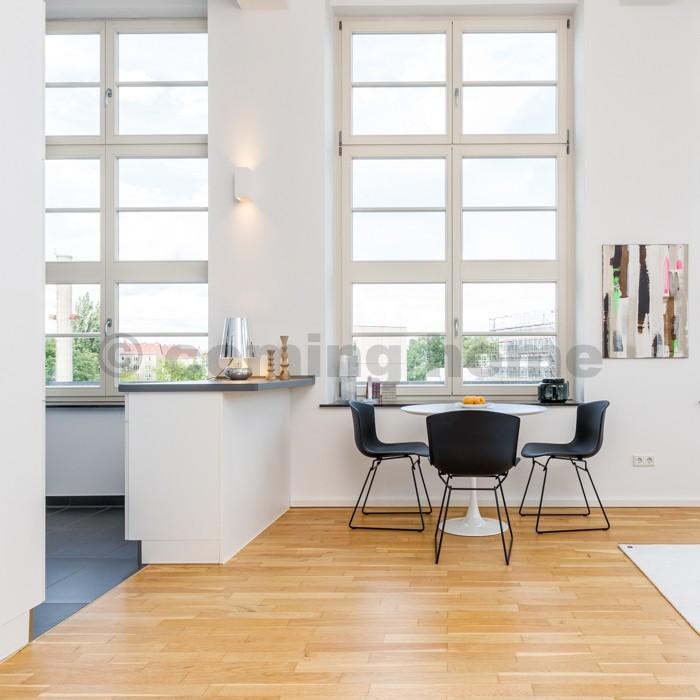 Nice Factory Living - Foto 1