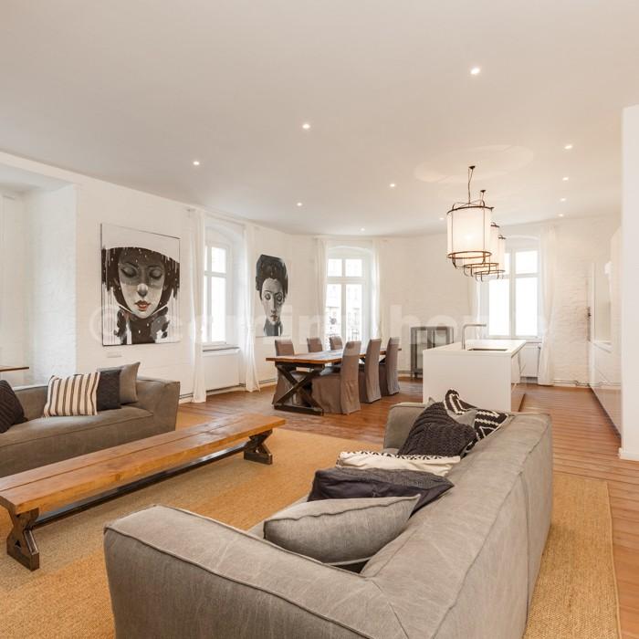 Perfect Style - Foto 2