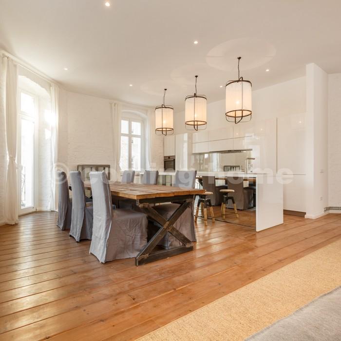 Perfect Style - Foto 5