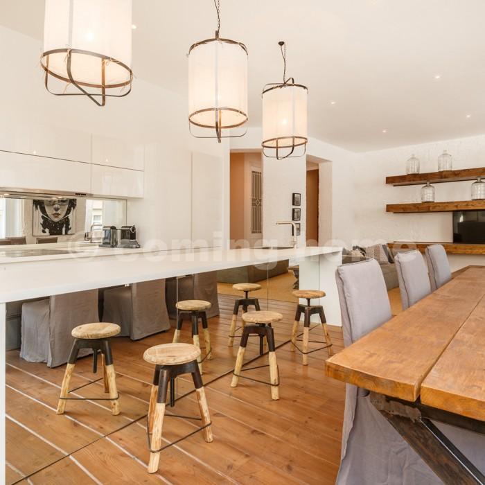 Perfect Style - Foto 4