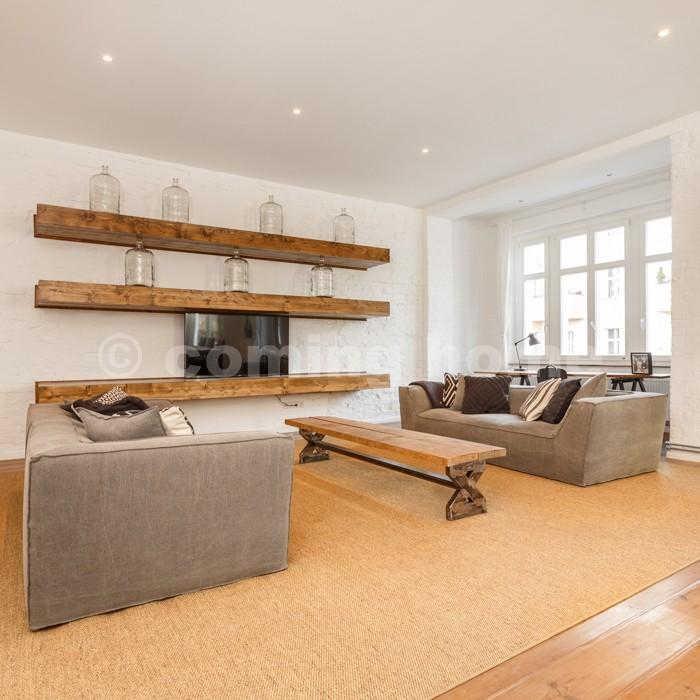 Perfect Style - Foto 3