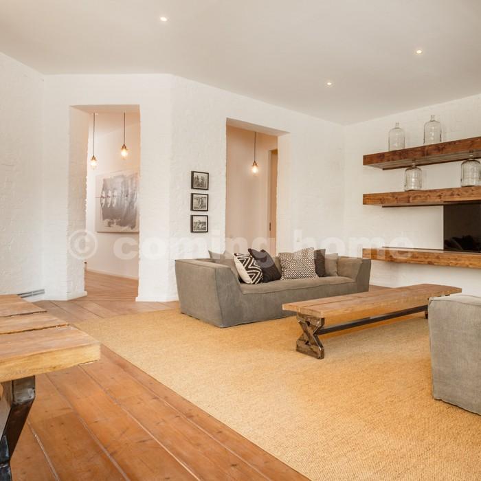 Perfect Style - Foto 1