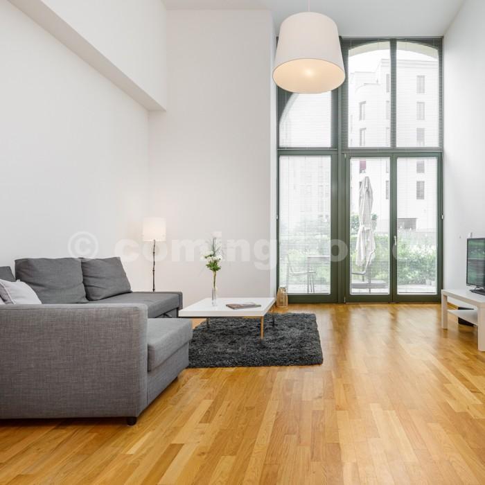 Loft living - Foto 3