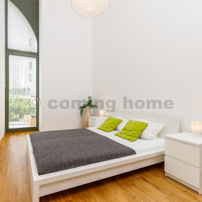 Loft living - Foto 4