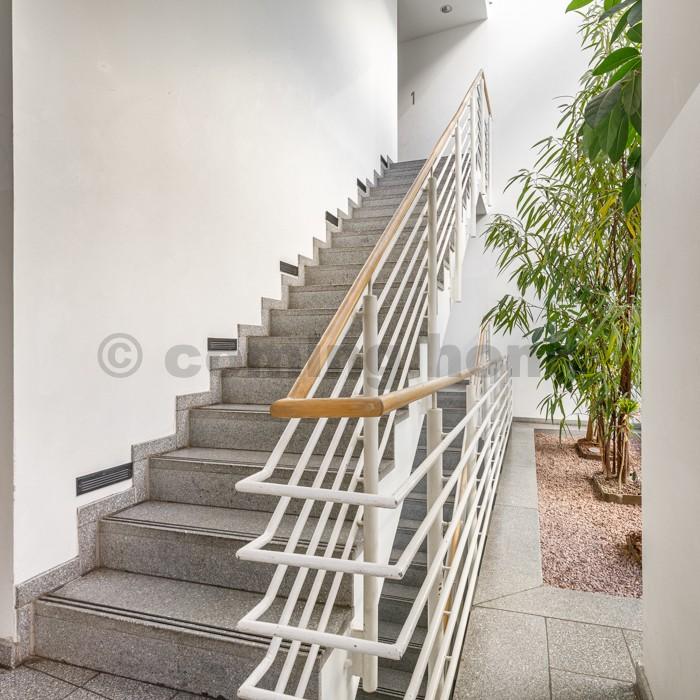New home: Nähe Hackescher Markt - Photo 1