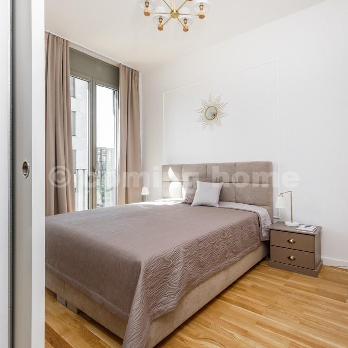 Schöner Wohnen an der Spree - Foto 5