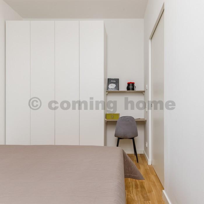 Schöner Wohnen an der Spree - Foto 4