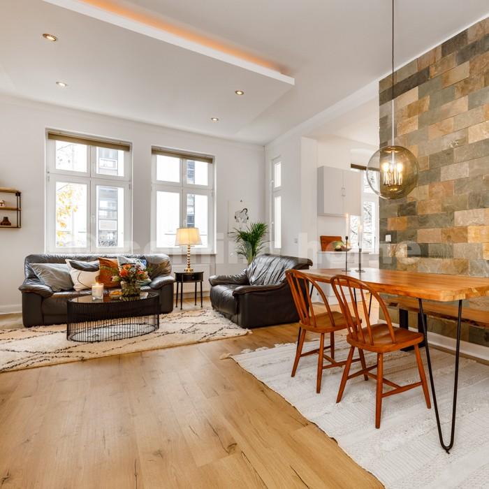 Very Berlin! - Foto 3