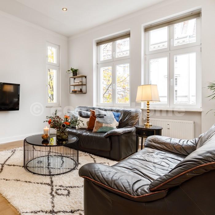 Very Berlin! - Foto 1