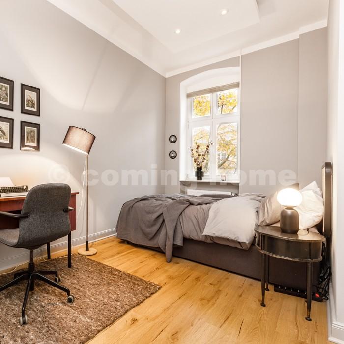 Very Berlin! - Foto 4