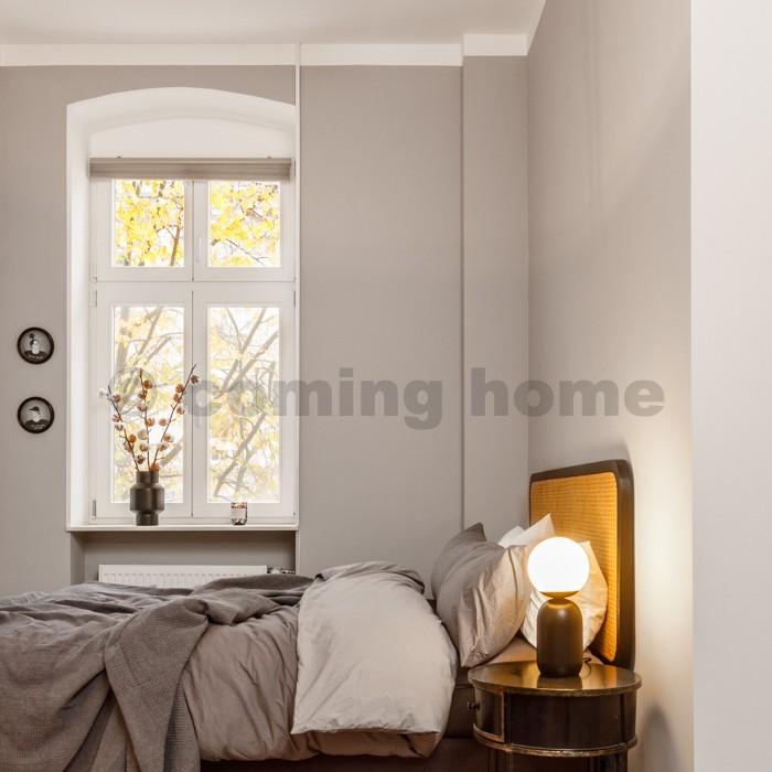 Very Berlin! - Foto 5