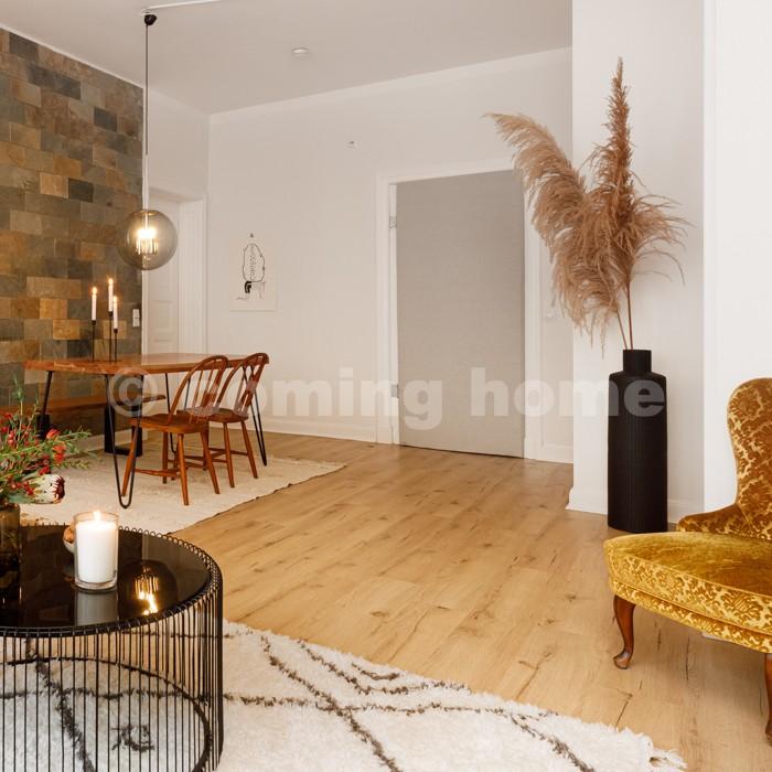 Very Berlin! - Foto 2