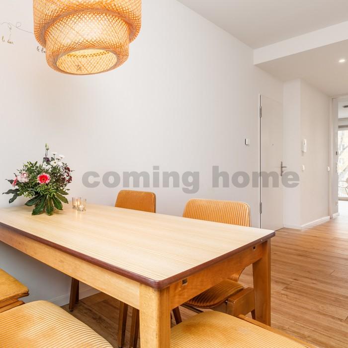 Loft feeling & Blick ins Grüne - Foto 4