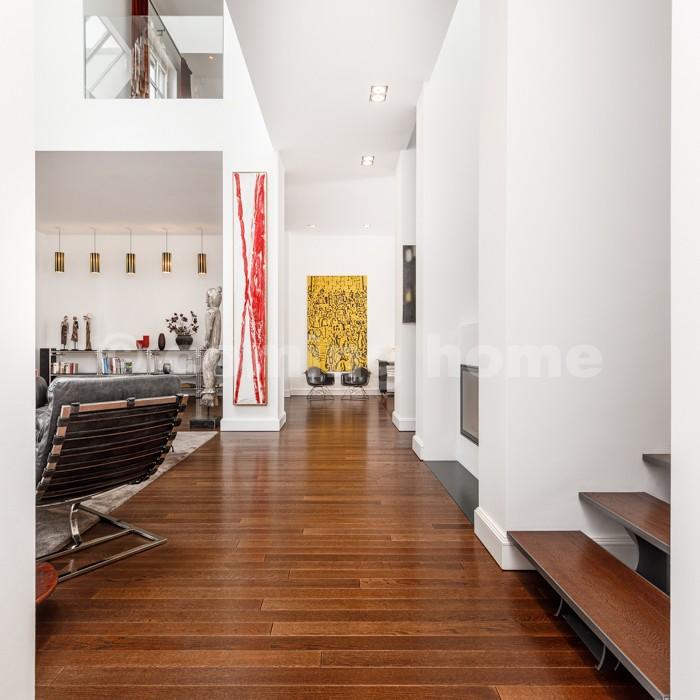 Park Avenue in Berlin - Foto 5