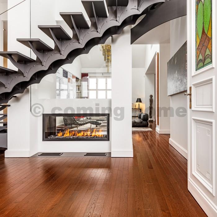 Park Avenue in Berlin - Foto 2