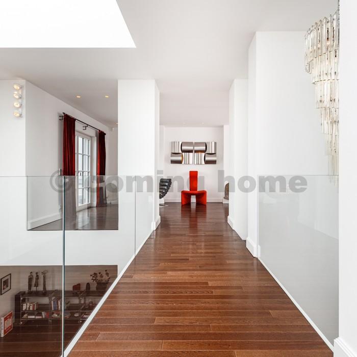 Park Avenue in Berlin - Foto 1