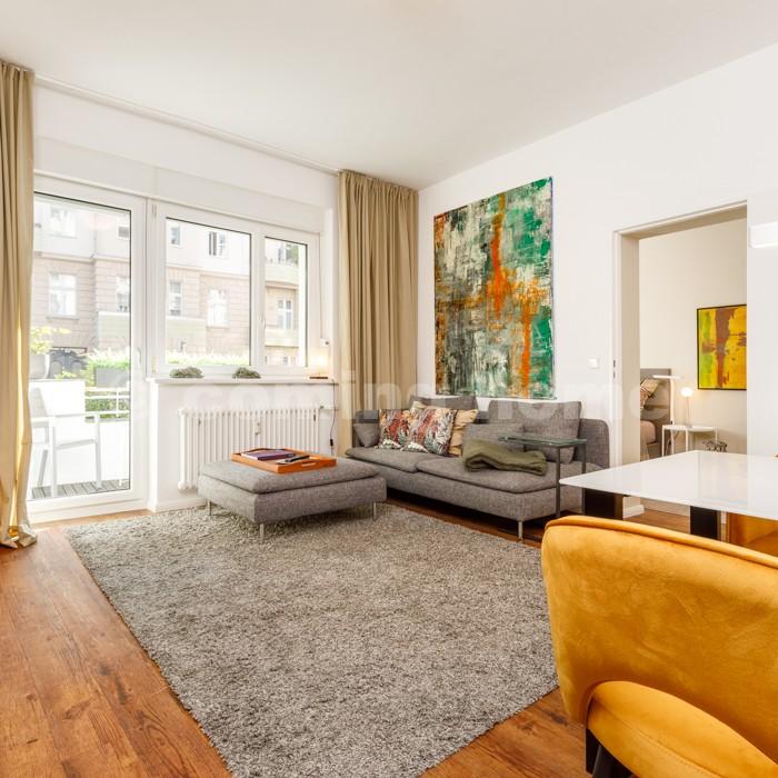 Best Single Living - Foto 2