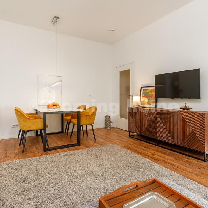 Best Single Living - Foto 1