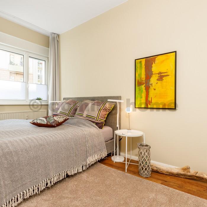 Best Single Living - Foto 3