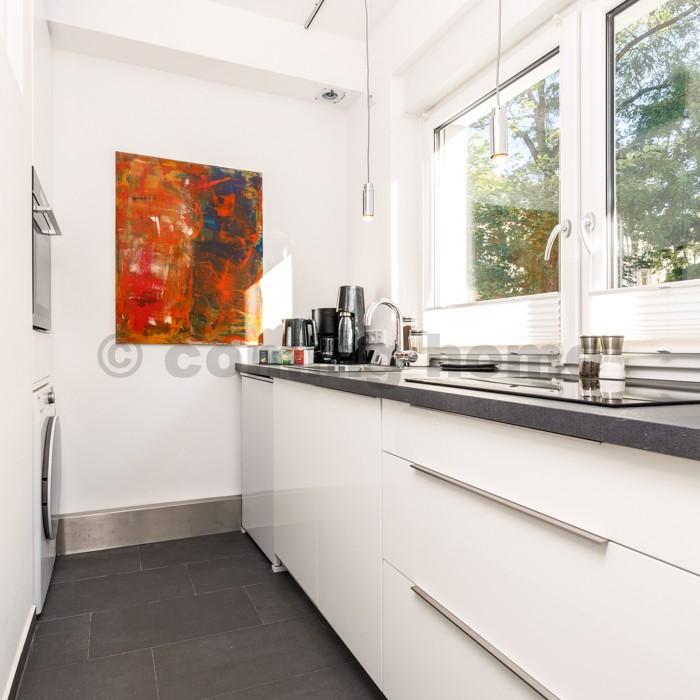 Best Single Living - Foto 4