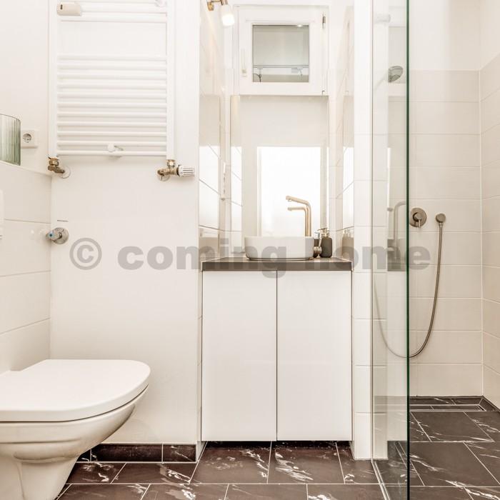 Best Single Living - Foto 5