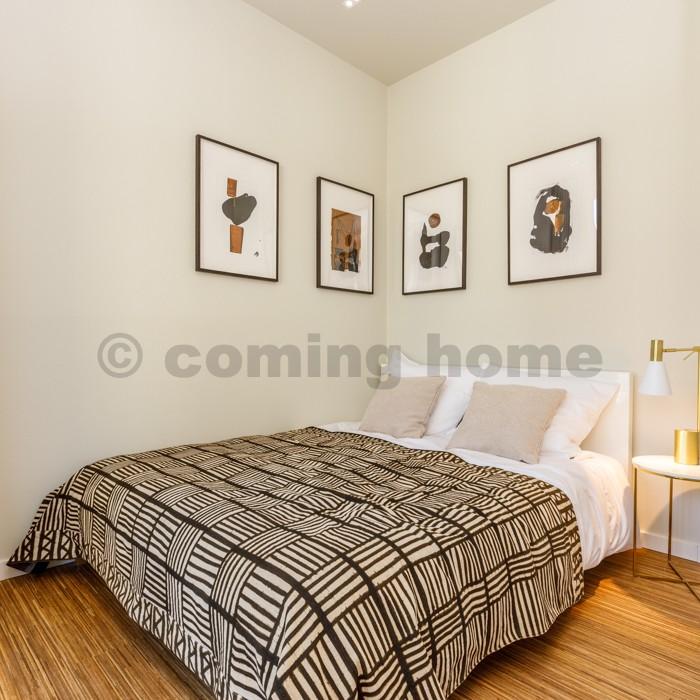 Modern Urban Living - Photo 3