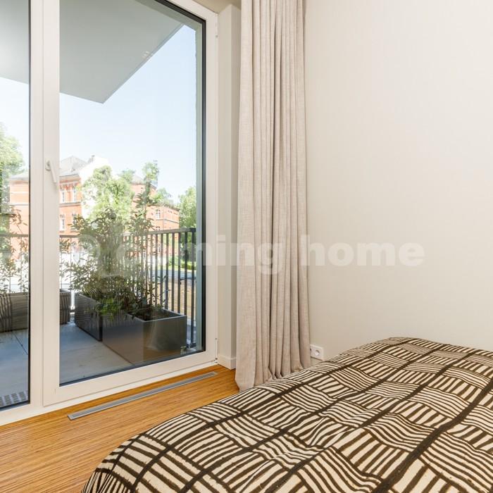 Modern Urban Living - Photo 2