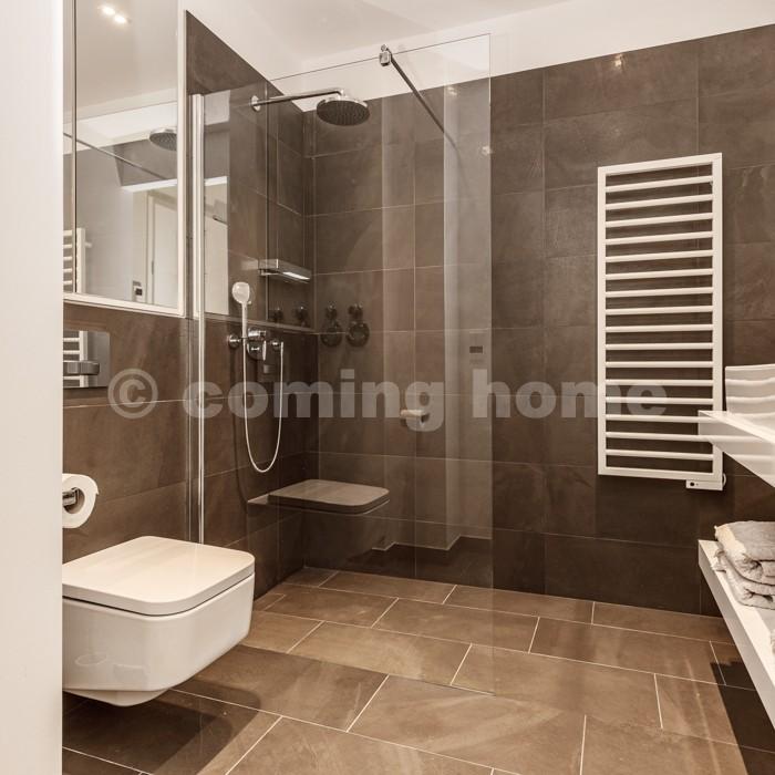 Modern Urban Living - Photo 5