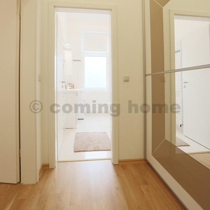 Modern Berlin Living - Foto 3
