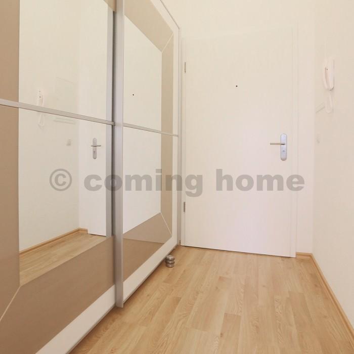 Modern Berlin Living - Foto 1