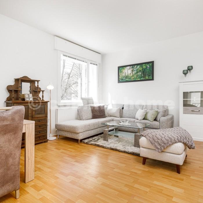 Welcome Berlin! - Foto 1