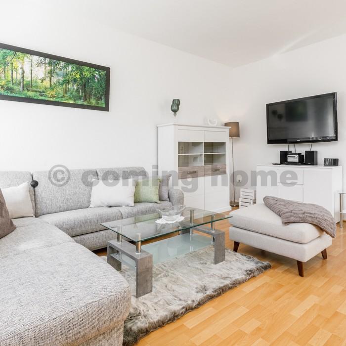 Welcome Berlin! - Foto 2