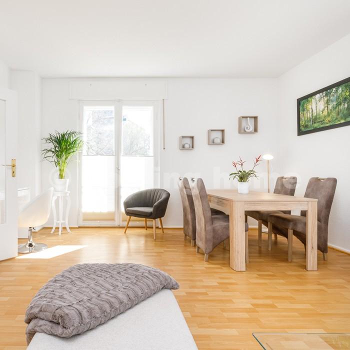 Welcome Berlin! - Foto 3