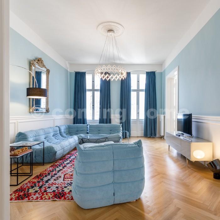 Wonderful Place - Foto 1